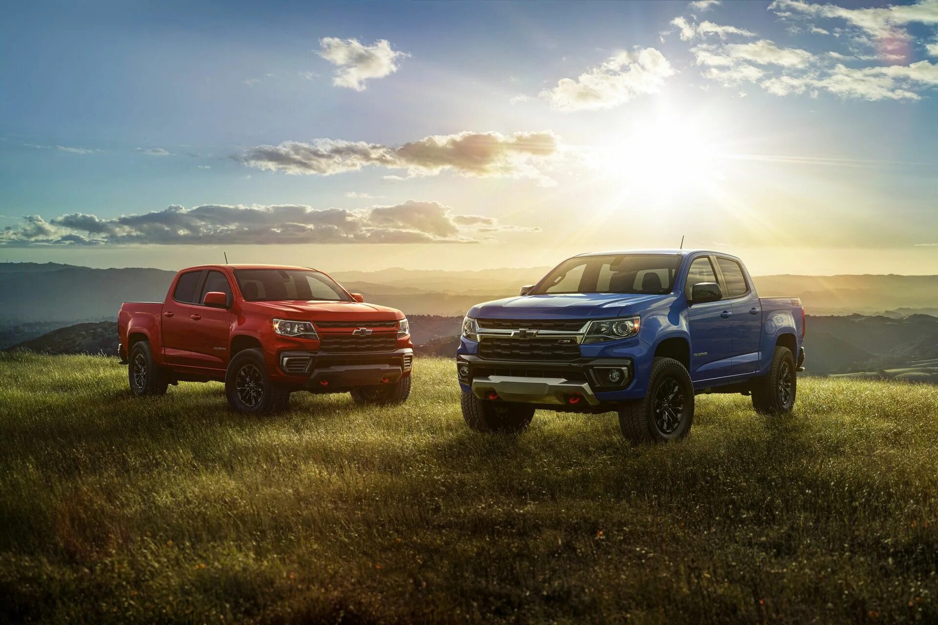 Работа шеви. Шевроле Колорадо 2022. Chevrolet Colorado 2021. Chevrolet Colorado 2023. Chevrolet Colorado zr2 2020.