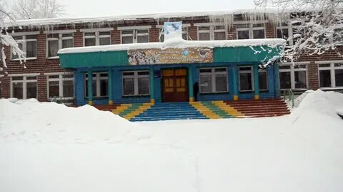 Рудногорск иркутская область нижнеилимский
