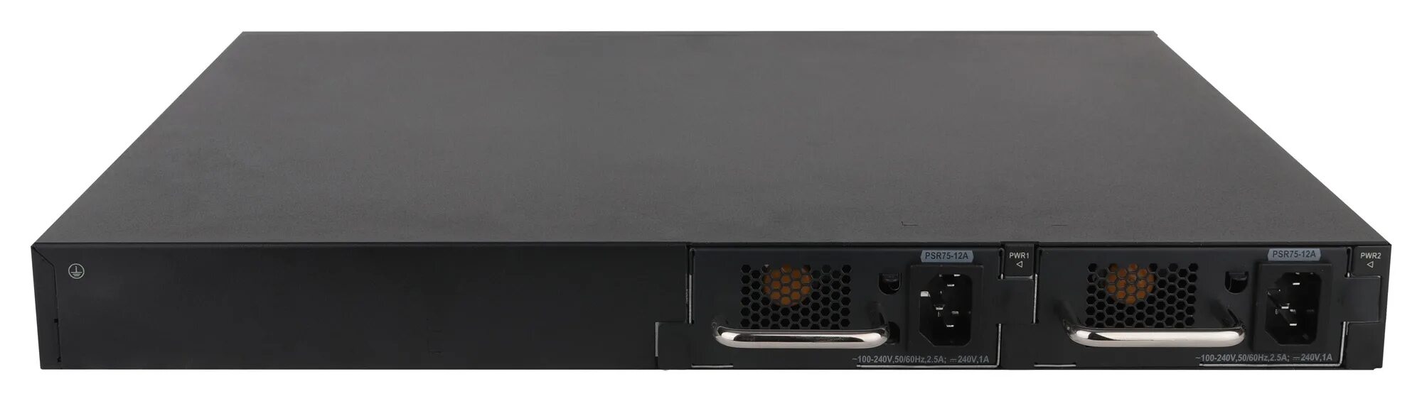 X 16 x 24 0. Коммутатор h3c s6520x-54qc-ei. H3c s6520x-si. H3c s6520x-54qc-ei l3 Ethernet Switch(48sfp Plus+2qsfp Plus. H3c s6520x-18c-si.