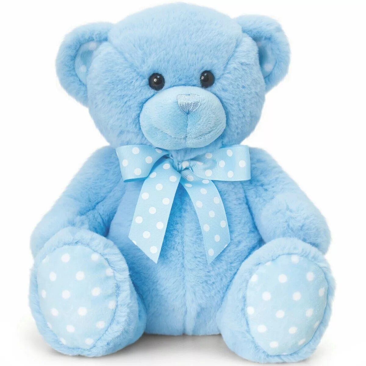 Плюшевый мишка Теди синий. Мишка Тедди с голубым мишкой. Мягкие игрушки. Голубой плюшевый медведь.