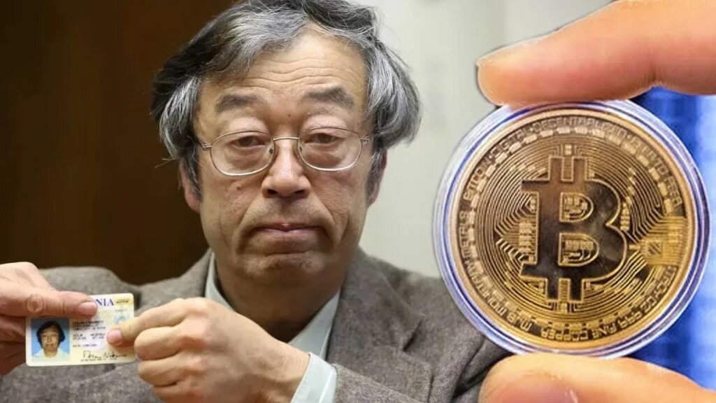 Сатоши. Сатоши накамото. сатоши накамото создатель биткоина. дориан сатоши накамото. сатоси накамото биткоин.