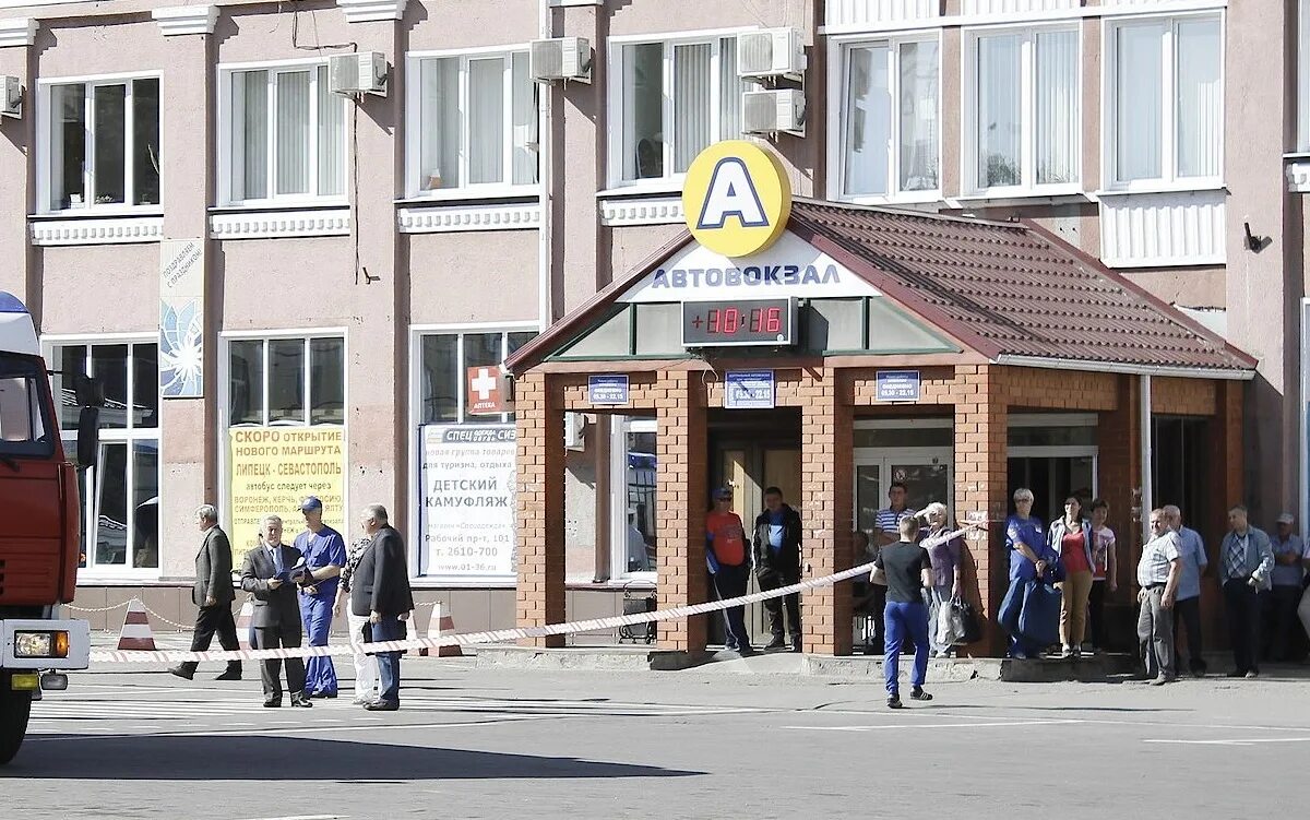 Центральный автовокзал воронеж богучар. Центральный автовокзал воронеж. автобус воронеж ольховатка. автостанция воронеж. автостанция ольховатка.