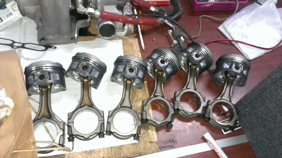 Поршни 2jz ge vvti. Поршень 2jz gte. Поршни 1jz gte. Поршень 2jz ge. Поршень 2jz.