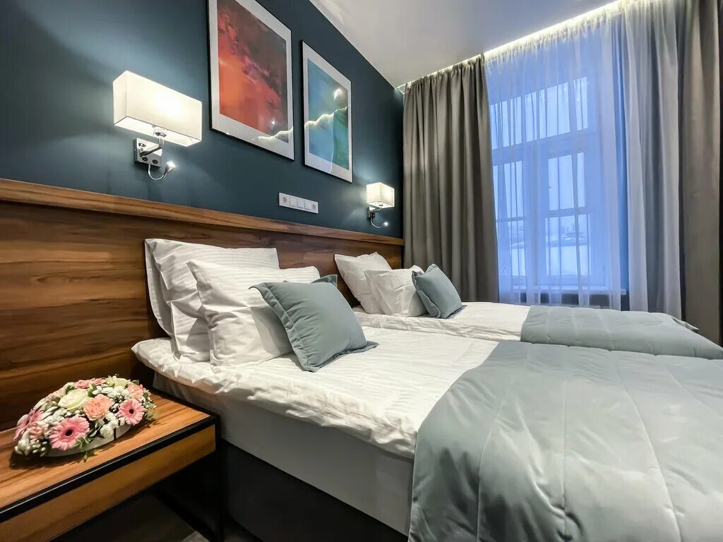 Smart hotel neo московский. смарт отель московский санкт петербург. смарт отель нео санкт-петербург. отель smart hotel neo московский. смарт отель московский вокзал.