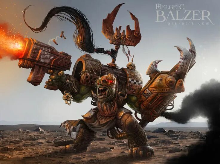 Warp keepers. Warhammer 40000 хаос. Warp boss. Вархаммер 40к варп. Броня орков вархаммер 40000.