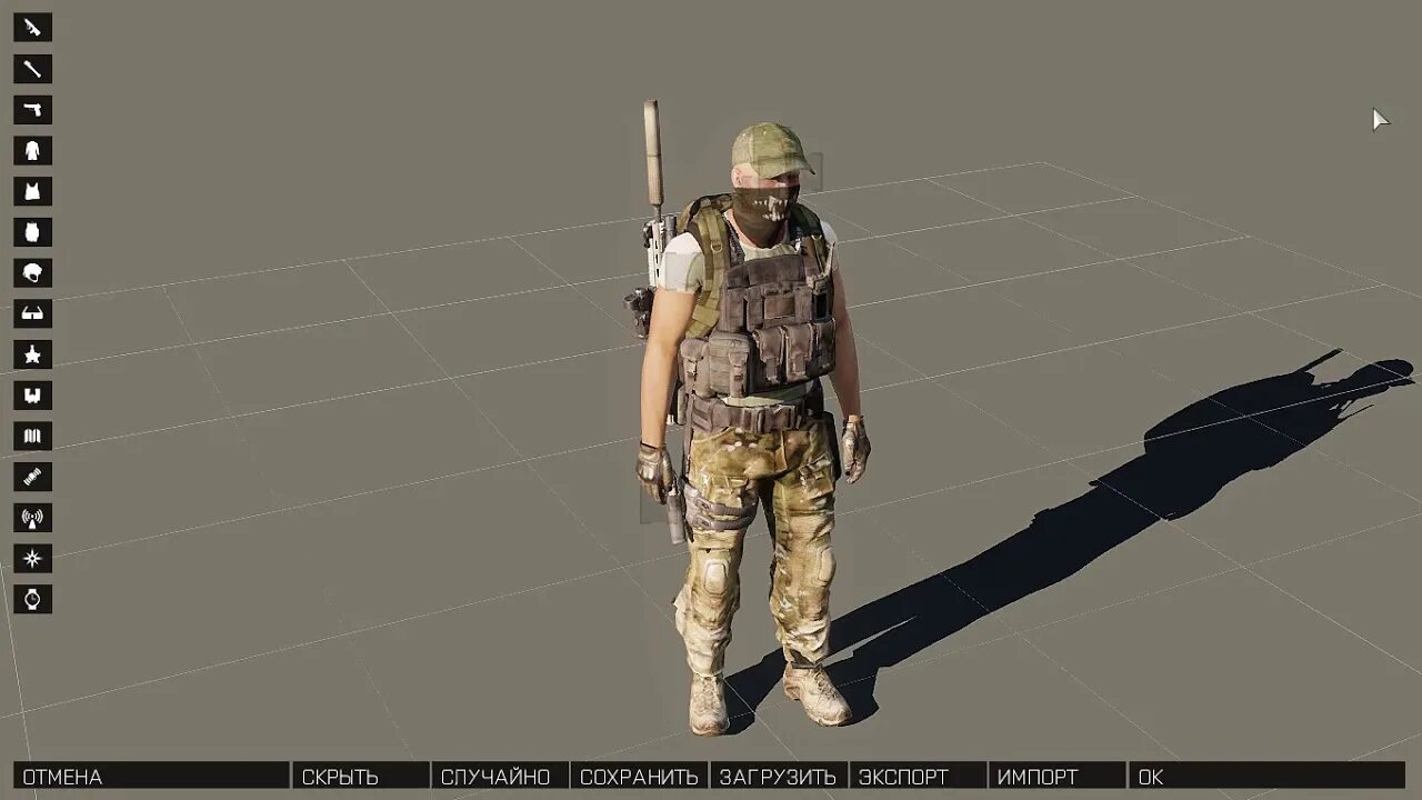 Arma 3 редактор миссий задание. Редактор армы 3. Арма 3 редактор миссий. Arma 3 eden editor. Арма 3 3д редактор.