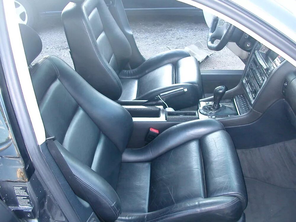 Сиденья ауди а6 с5. Audi a8 d2 Recaro. Audi s8 d2 Recaro. Рекаро Ауди 100. Салон рекаро Ауди а6 с4.