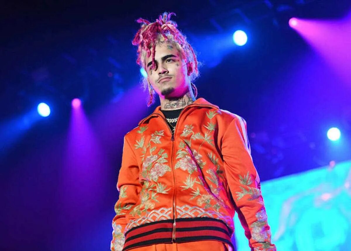 Рэпер лил памп. Lil pump 2016. Lil pump 2021. Лил пам. Лил пам.