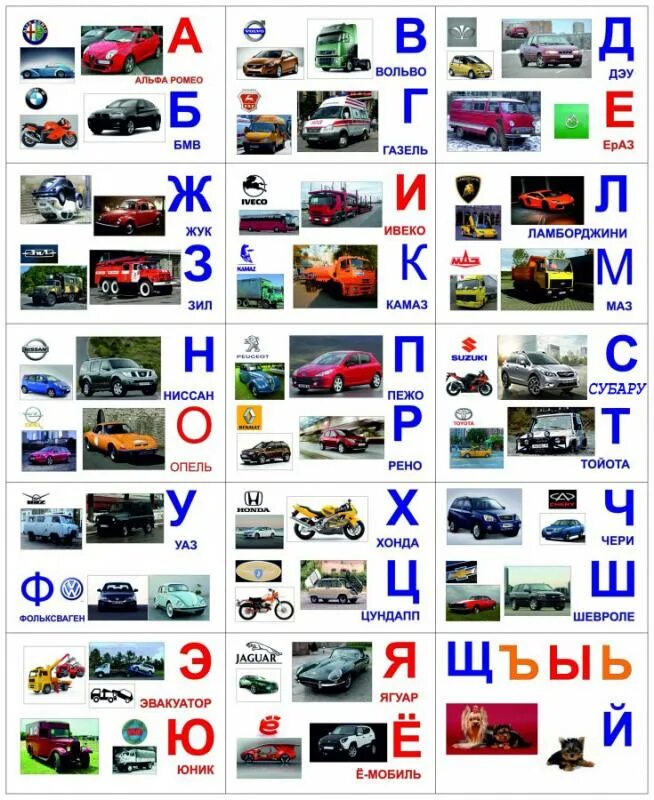 марки автомобилей со значками. арки на машине. марки машин значки. мараи автьом. марки автомобилей.