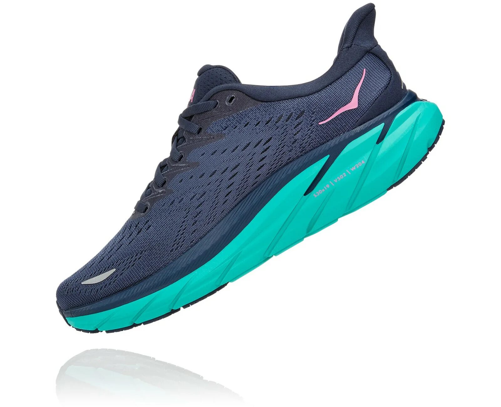 Hoka m Clifton 8. Кроссовки женские Hoka Clifton 8. Hoka one one Clifton 8. Кроссовки Hoka one one w Clifton 8. Кроссовки hoka clifton 8