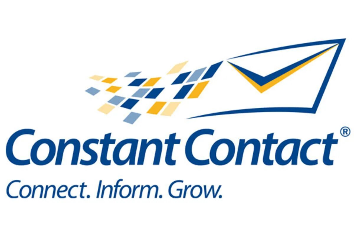 Constant net