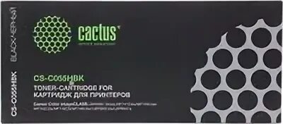 Cactus cs-d111s. Картридж cactus cs d111l. Картридж d111l для samsung xpress m2022 cactus. Картридж cactus cs-ept0487. Картридж кактус d 111.