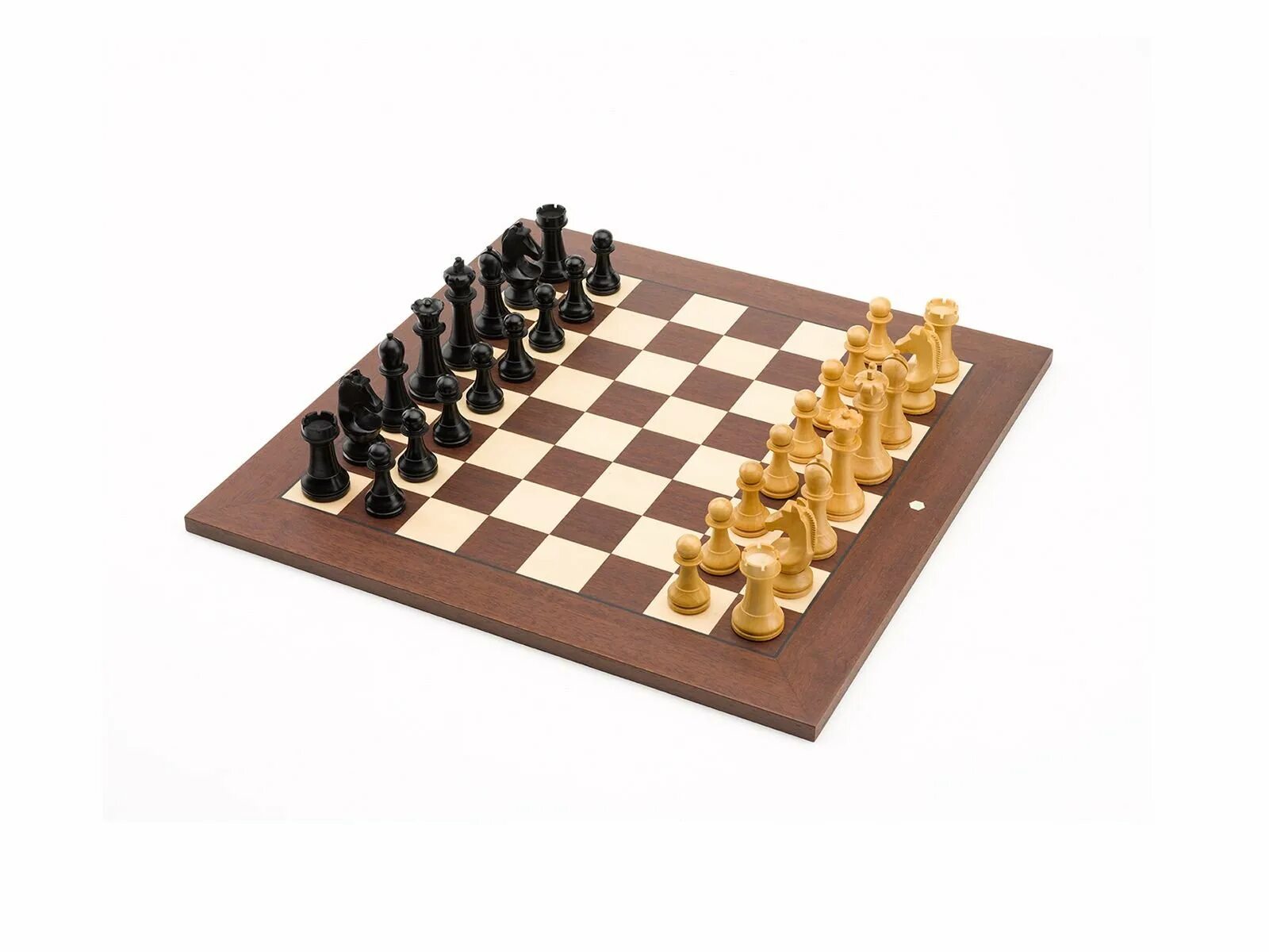 Шахматы найти лучший. Фиде шахматы. шахматная доска fide. шахматы world chess. шахматы world chess championship 2025 set.