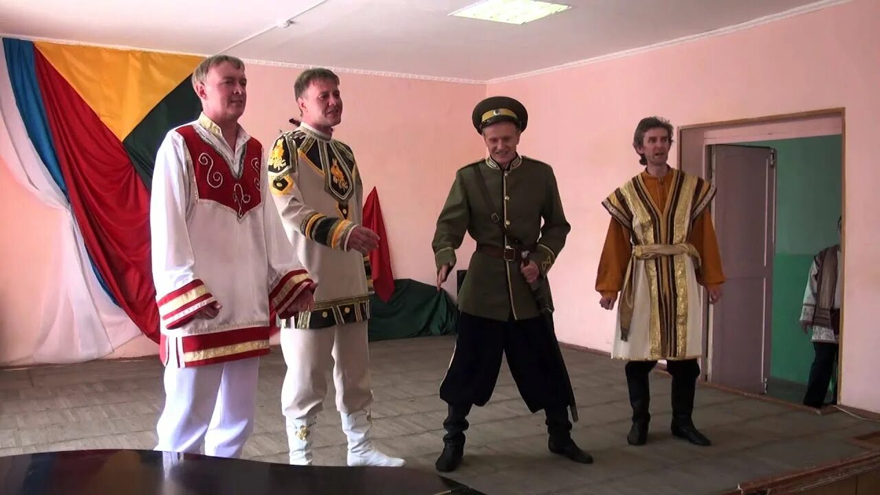 Забайкальское краевое училище культуры (техникум). Забайкальское краевое училище культуры (техникум). Краевое училище культуры чита. Краевое училище культуры чита. Культпросвет училище чита.