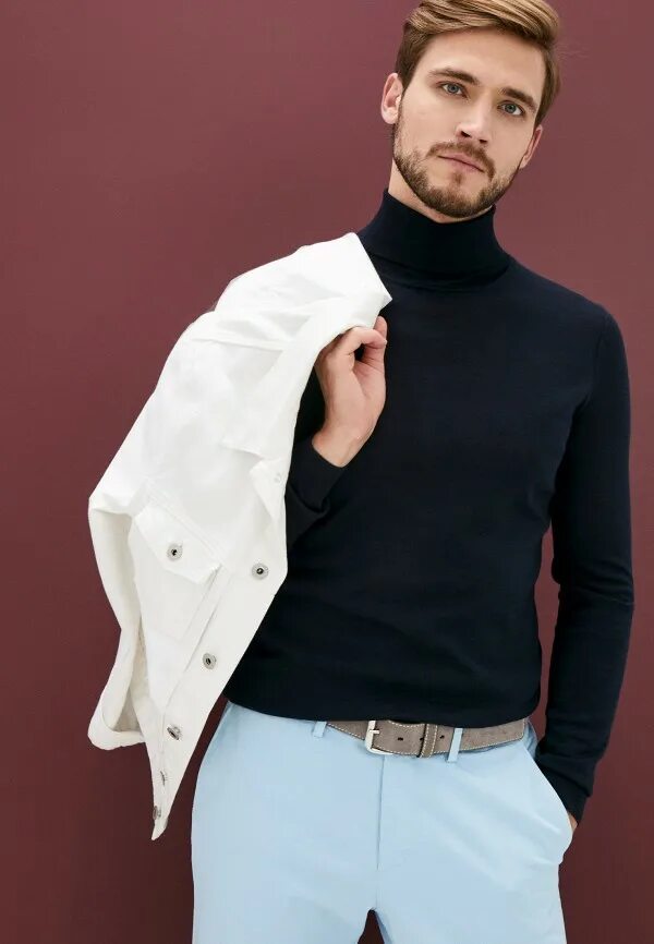 Водолазка boss женская купить в краснодаре. Водолазка boss. Водолазка boss мужская. Бадлон hugo boss кашемир мужской. Boss__040.