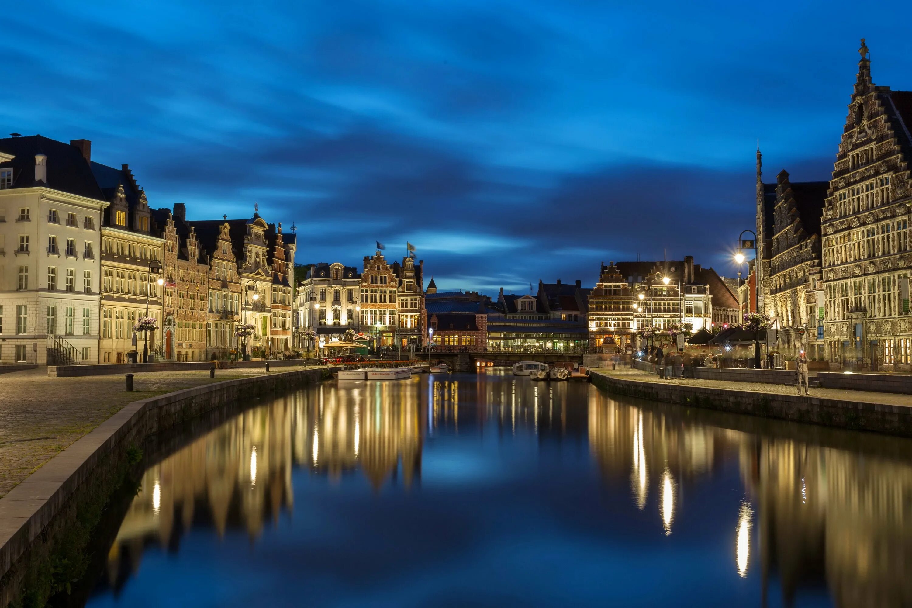 Страна города брюссель. Gent Бельгия. Гент Брюссель. Королевство Бельгия. Королевство Бельгия Брюссель.