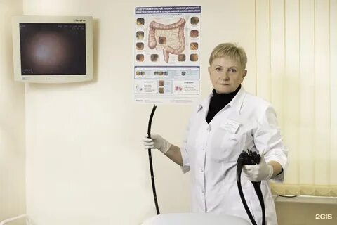 Медгард фрунзе