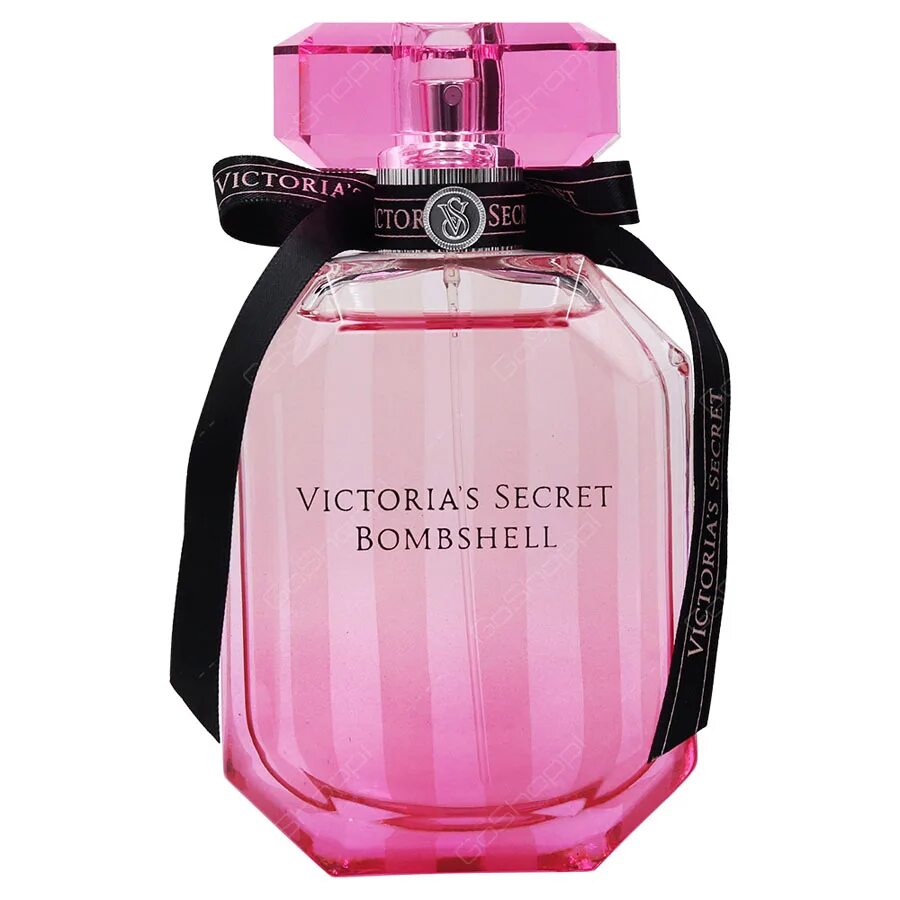 Парфюмерная вода victoria's secret bombshell. Victoria's secret bombshell edp, 100 ml. Victoria's secret bombshell seduction edp, 100 ml. Женская парфюмерная вода victoria's secret bombshell. Виктория сикрет бомбшелл парфюмерная вода.