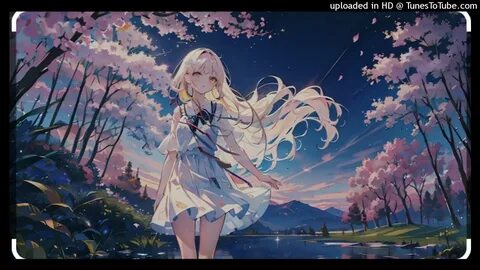 Желіде тұрғанда құмарлықты порно көру