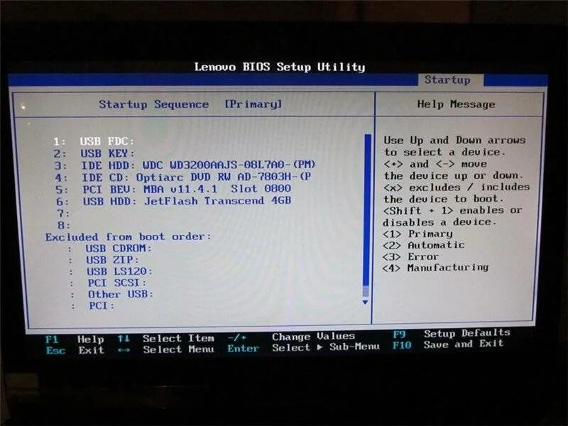 Bios какая кнопка. Boot bios компьютер lenovo g505. биос на ноутбуке леново. lenovo ideapad 330 bios. lenovo зайти в биос.