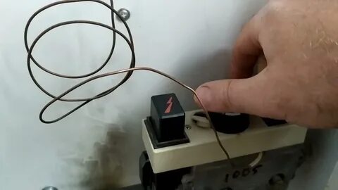 Как поджечь газовый котел