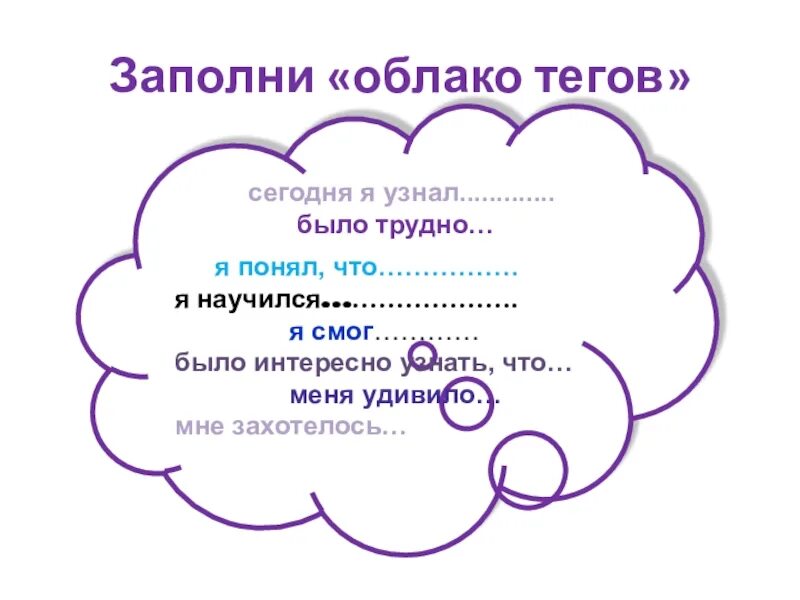 Как найти свое место в обществе облачка. Облако тегов на уроке русского языка. Облако слов. Облако тегов на уроке. Облако слов на уроках русского языка.