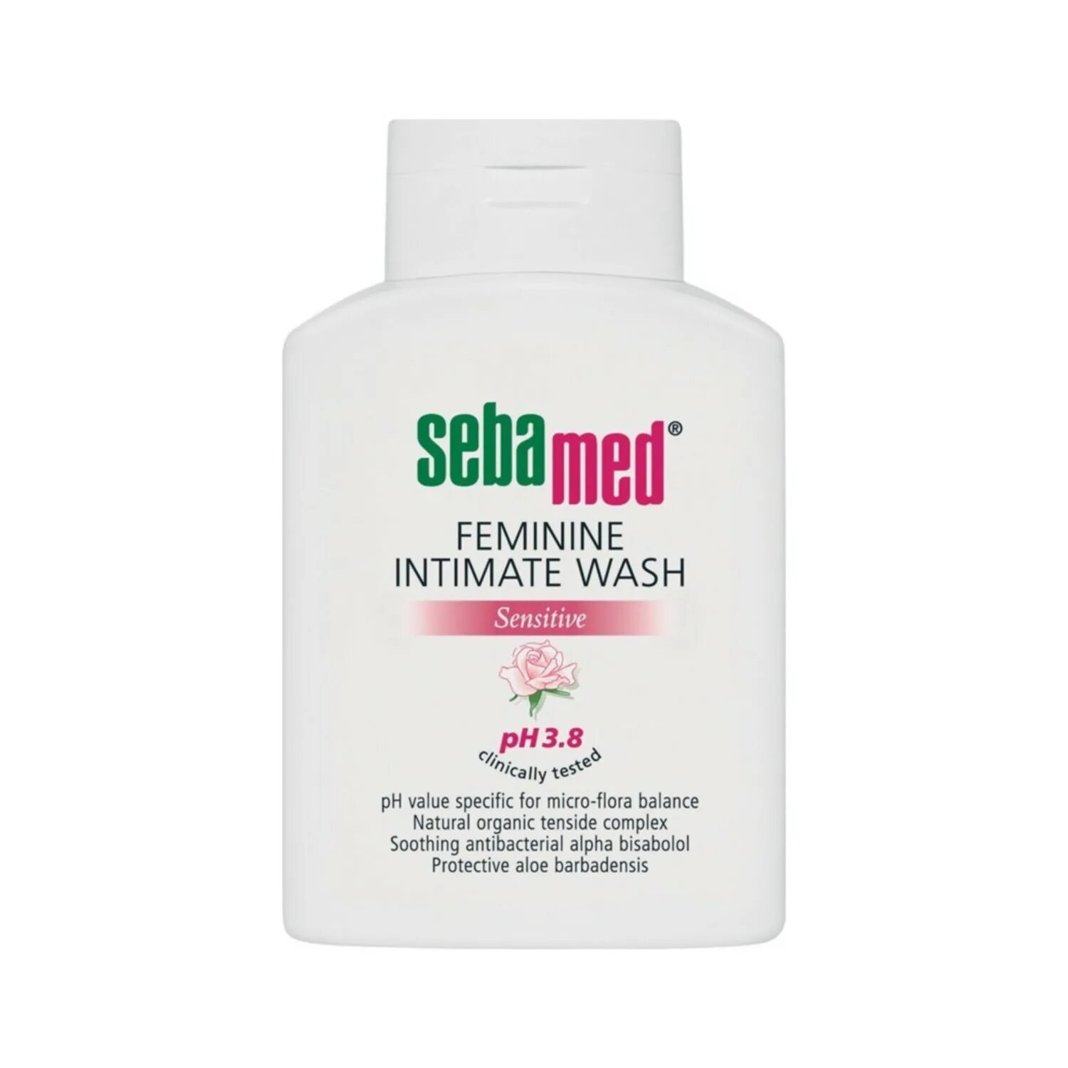 Женщинам в менопаузе гель для интимной гигиены. Sebamed intimate Wash. Sebamed intimate Gel. Sebamed средство для интимной гигиены. Гель для интимной гигиены feminine.