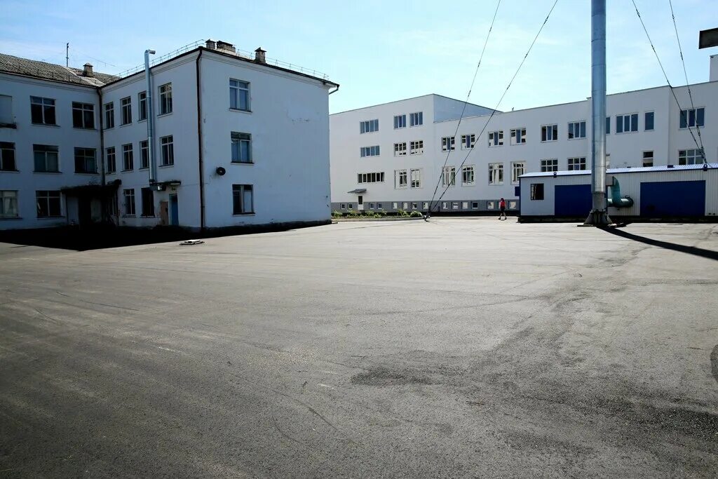 колледжи кабардино балкарская республика. идарова 139. техникум прохладного улица свободы дом 135. колледжи кабардино балкарская республика. чегем 1 училище.