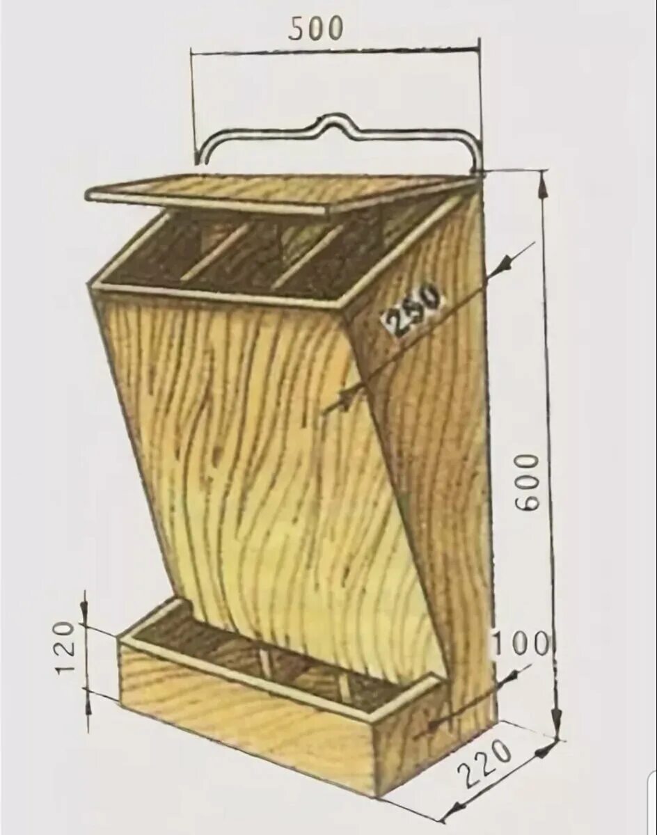 Чертежи бункерной кормушки для курей. Бункерная кормушка для перепелов. Бункерная кормушка КБО-10. Бункерная кормушка для курей своими руками.