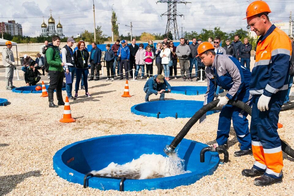 Водоканал картинки. Водоканал Волгоград. Концессии водоснабжения. Объекты водоканала. Водоканал волгоград сайт