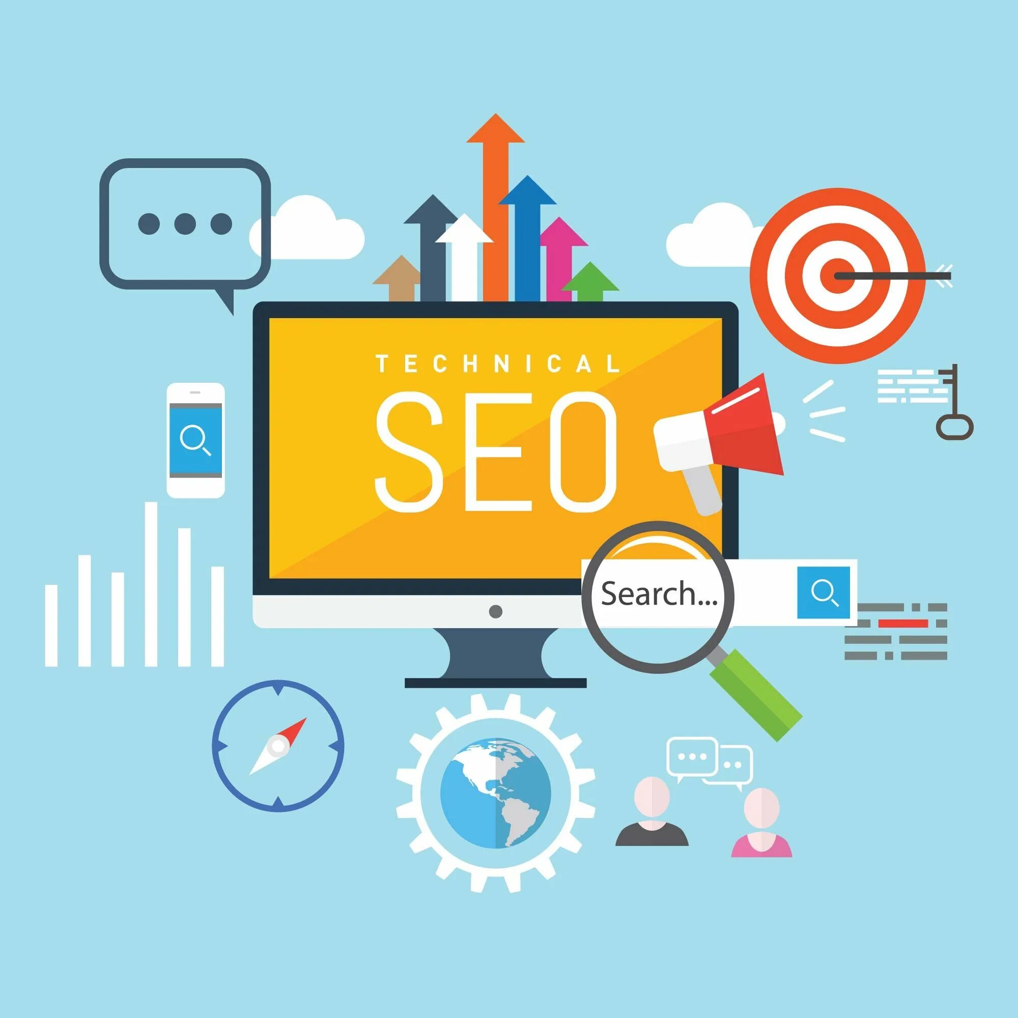 Seo ranking. Seo оптимизация. seo продвижение. поисковая оптимизация (seo-оптимизация). seo сайта.