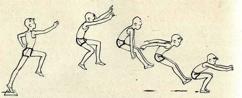 Үйдегі әйелдердің жеке орысша видеосы, ммф