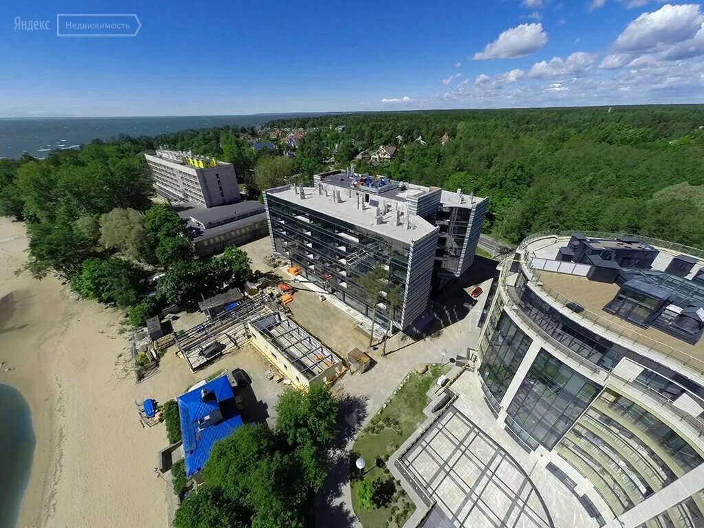 Отель x clinic репино. Приморское шоссе 426. Xclinic отель репино. Репино 426. X clinic санкт-петербург бассейн.