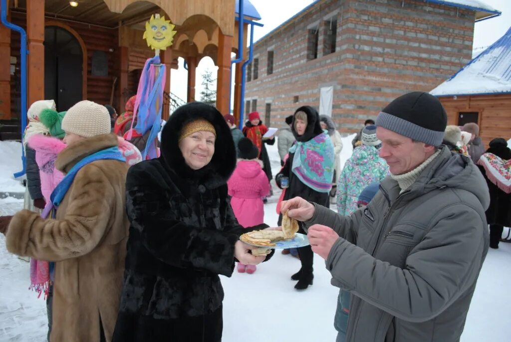 Погода в мортке кондинский на 10 дней