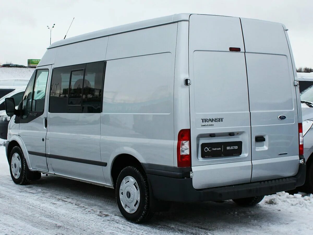 Транзит купить цена. Ford Transit v363 фургон цельнометаллический. Ford Transit 2013 Грузопассажирский. Форд Транзит 7 цельнометаллический фургон. Ford Transit цельнометаллический.