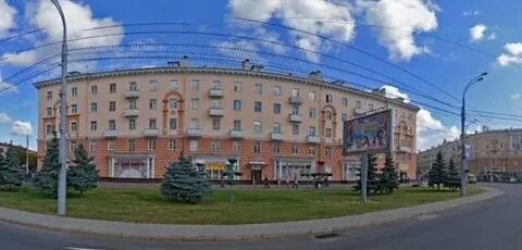 Магазин все сразу гомель пр ленина