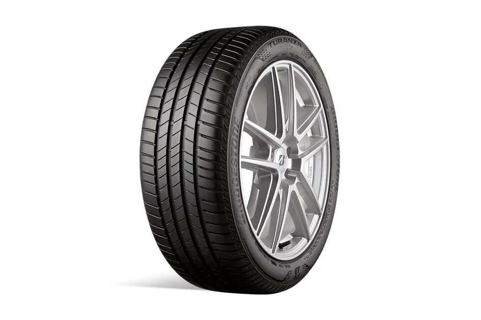 Bridgestone 225/45/18. Bridgestone turanza 17. Bridgestone turanza er300 215/50 r17 91v. Bridgestone turanza 6. Bridgestone turanza 17.