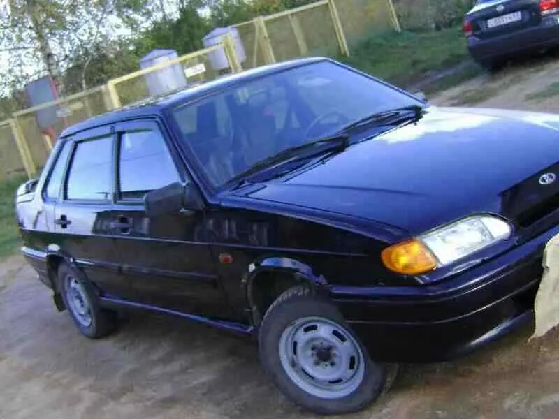 Авторынки в боровичах. Боровичи авторынок на ленинградской. Авто боровичи с пробегом. Авторынок боровичи. Авторынок г боровичи.