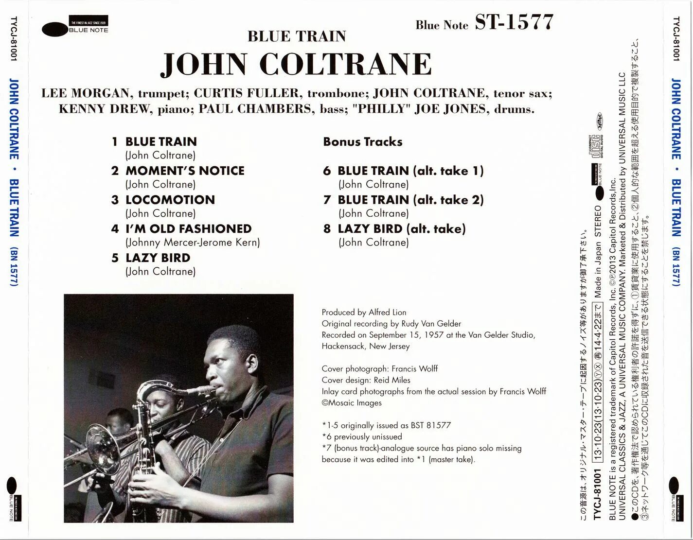 Alex stainvens john coltrane blue train. John coltrane blue. Джон колтрейн альбомы blue. Джон колтрейн альбомы blue. John coltrane blue.