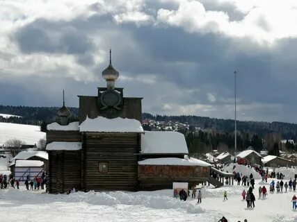 Хохловку расписание
