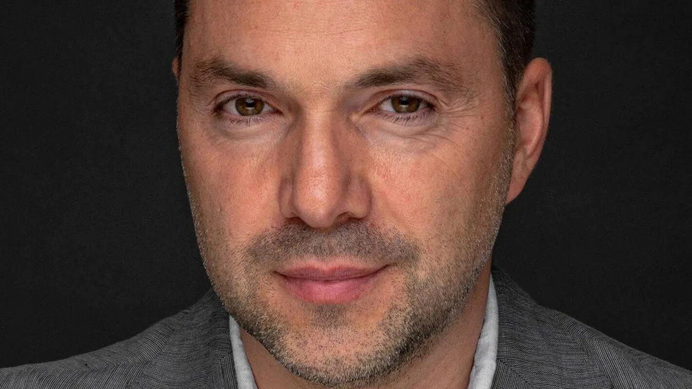 Арестович. Арестович. Аристович последнее. Арестович украина. Аристович последнее.