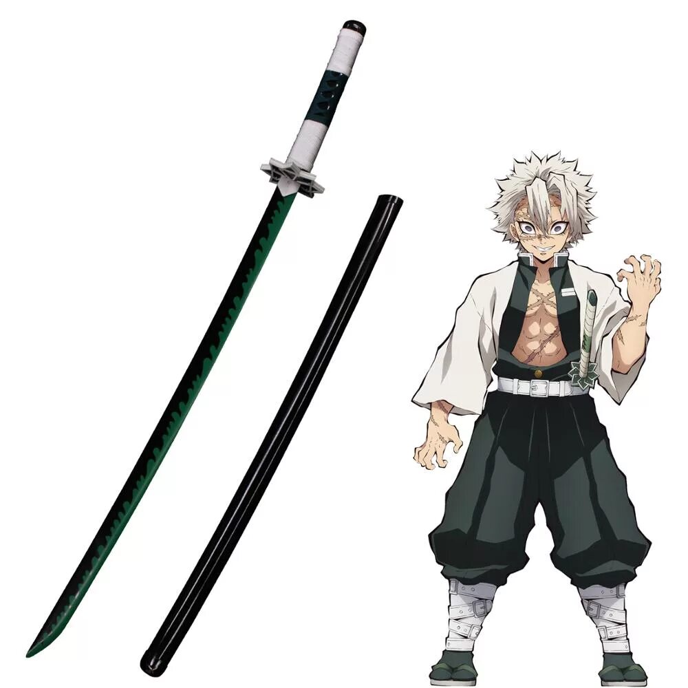 игрушечный японский меч. катана ветра клинок рассекающий демонов. Sword demon slayer. Demon slayer катана. Sword demon slayer.