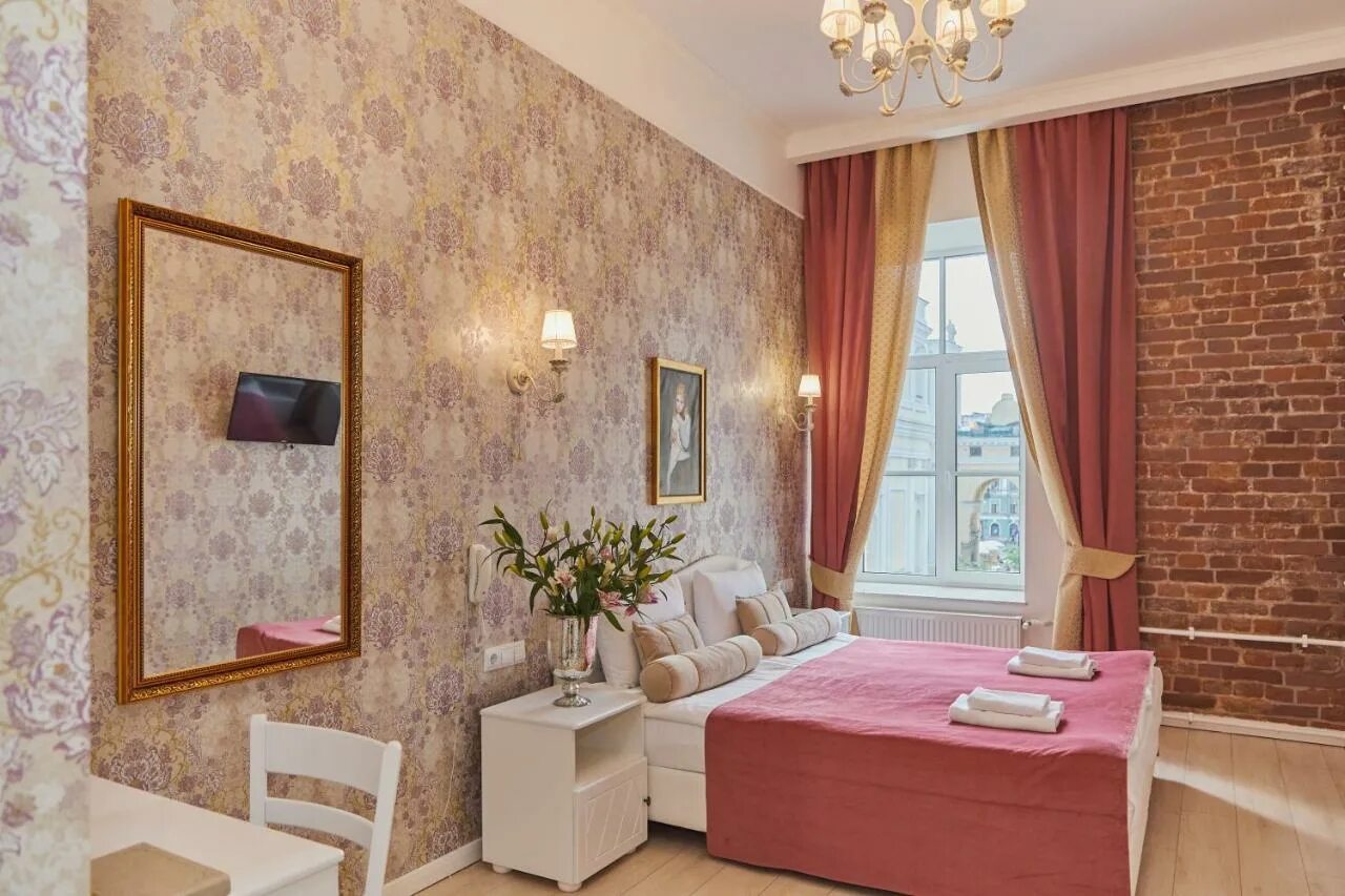 Catherine art hotel санкт-петербург. Катерина отель санкт петербург на невском. Отель grand catherine palace hotel санкт-петербург. Catherine art hotel 4 санкт-петербург. Санкт-петербург гостиница catherine art.