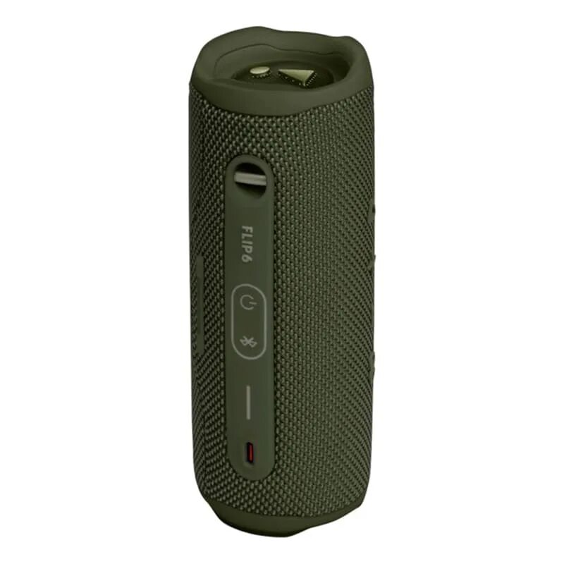 Jbl flip 6 хаки. Jbl flip essential. Колонка jbl flip 6 оригинал. Колонка джибиэль флип 6. Колонка джибиэль флип 6.
