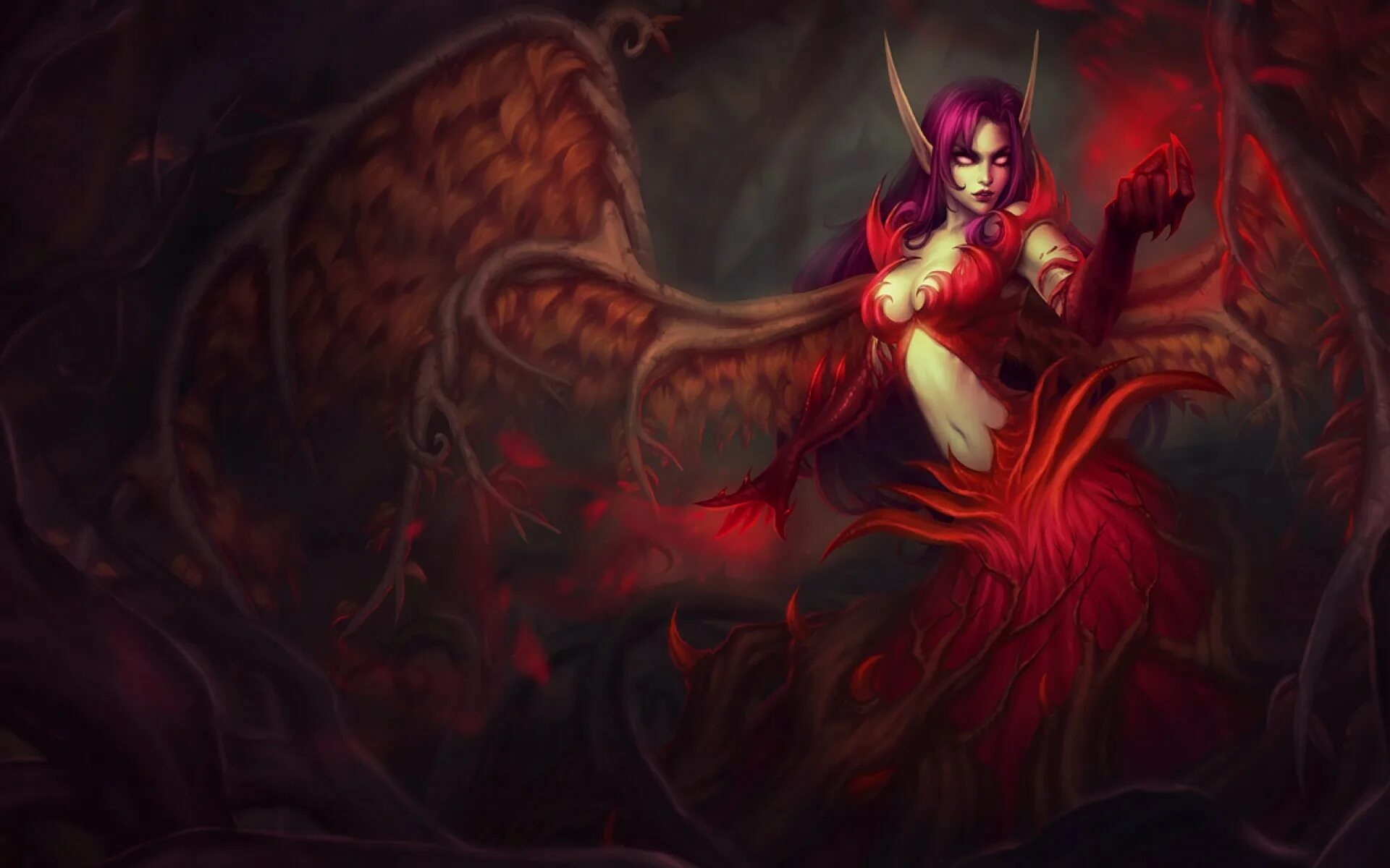 League of legends моргана. Моргана терновый шип. Моргана лига легенд. Л морган. League of legends моргана.