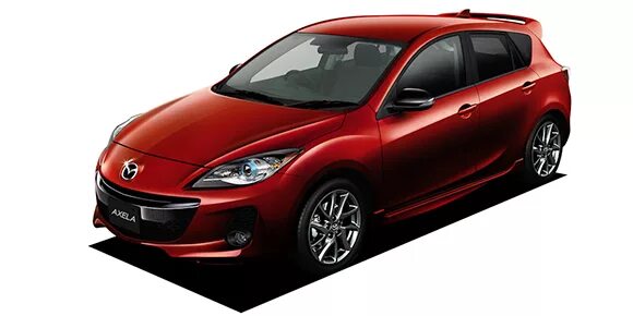 Мазда аксела масло в двигатель. Мазда аксела 2012. mazda axela 2010. mazda axela sport 2010. mazda axela sport 15s.