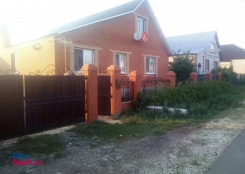 Недвижимость в нурлате. Авито татарстан нурлат. Дом хузина в нурлате. Дом в нурлате. Авито татарстан нурлат.