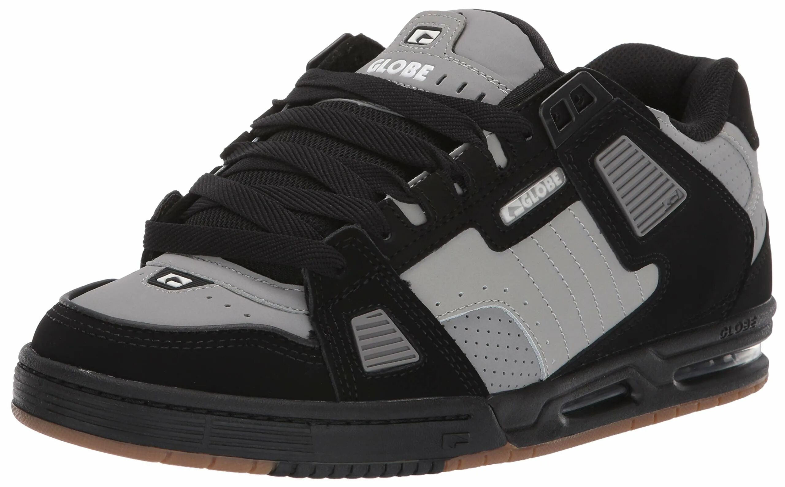 Globe sabre. Globe sabre кроссовки. globe herren кроссовки. dc globe кроссовки. globe men&#039;s sabre skate shoe.