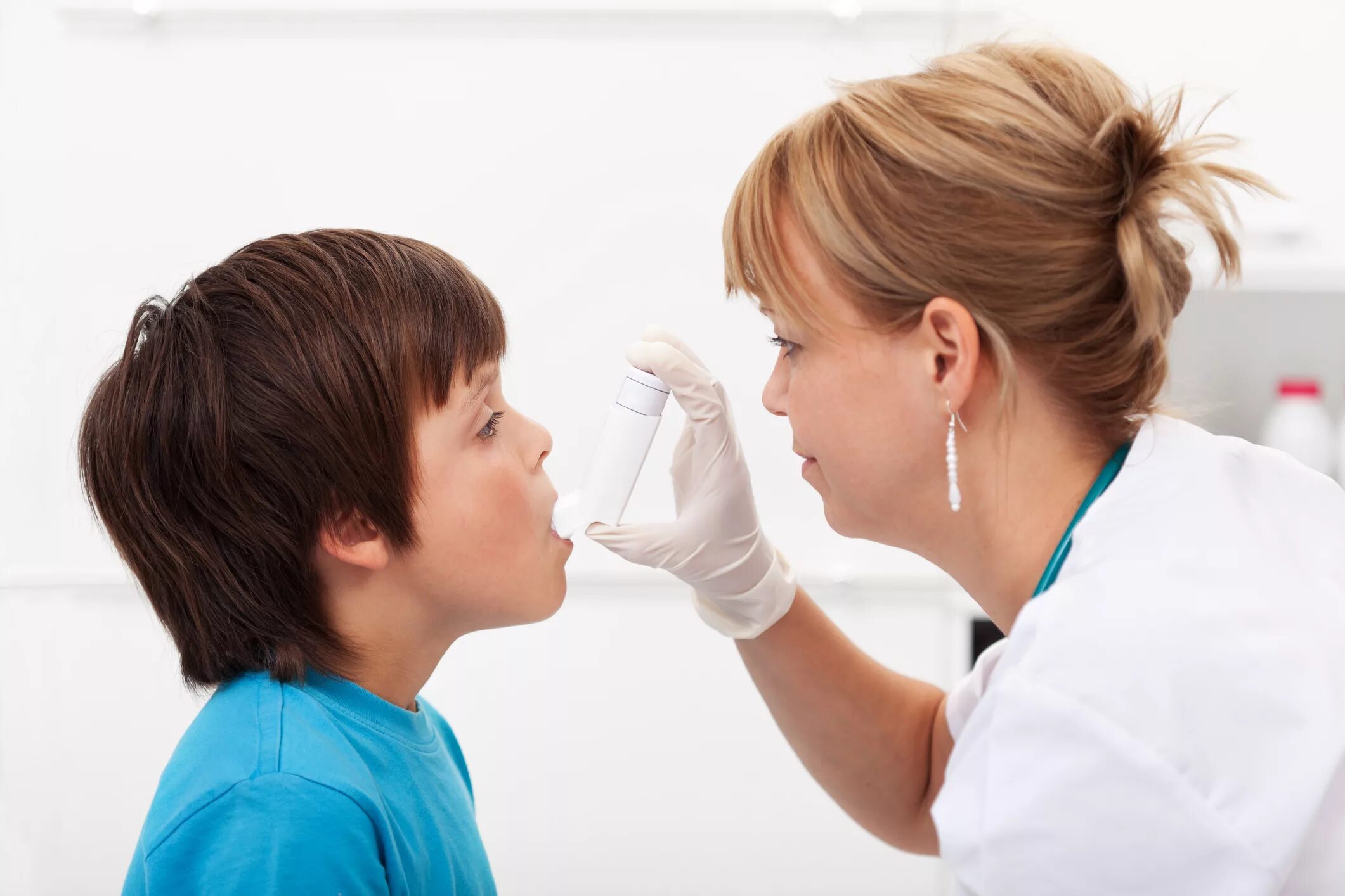 Three Keys To Fighting Your Asthma Great Med Essential oils for asthma