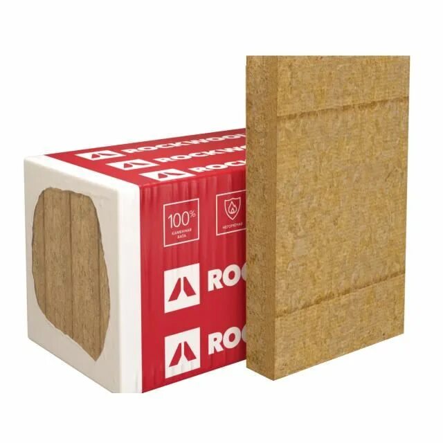 Утеплитель купить озон. Утеплитель Rockwool Венти Баттс д 1000*600*100мм. Теплоизоляционная плита Rockwool Венти Баттс. Rockwool Венти Баттс д 100 мм. Роквул фасад Баттс.